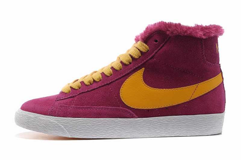cheap nike blazer high fur chaussures aliexpress ebay blazer vintage nike vente en gros